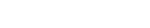 临城县小程序开发